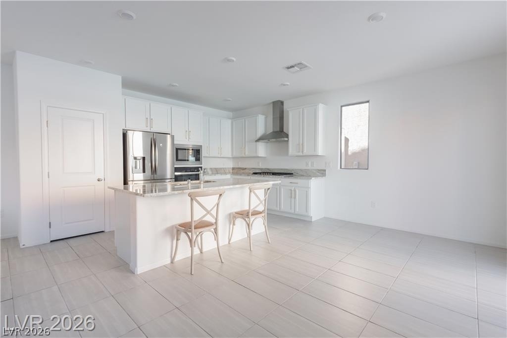 7360 Crown Landing Street - Photo 6