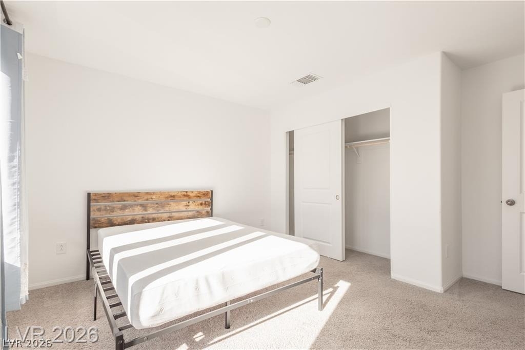 7360 Crown Landing Street - Photo 17