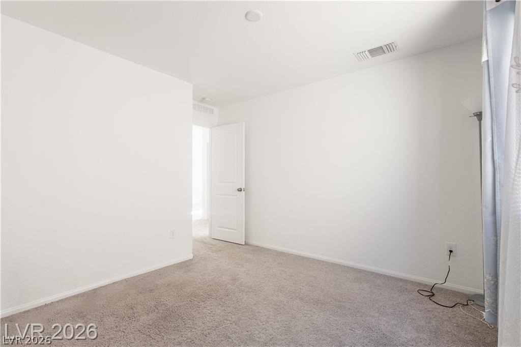 7360 Crown Landing Street - Photo 19