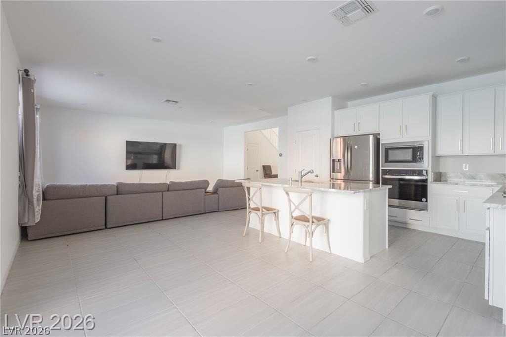 7360 Crown Landing Street - Photo 5