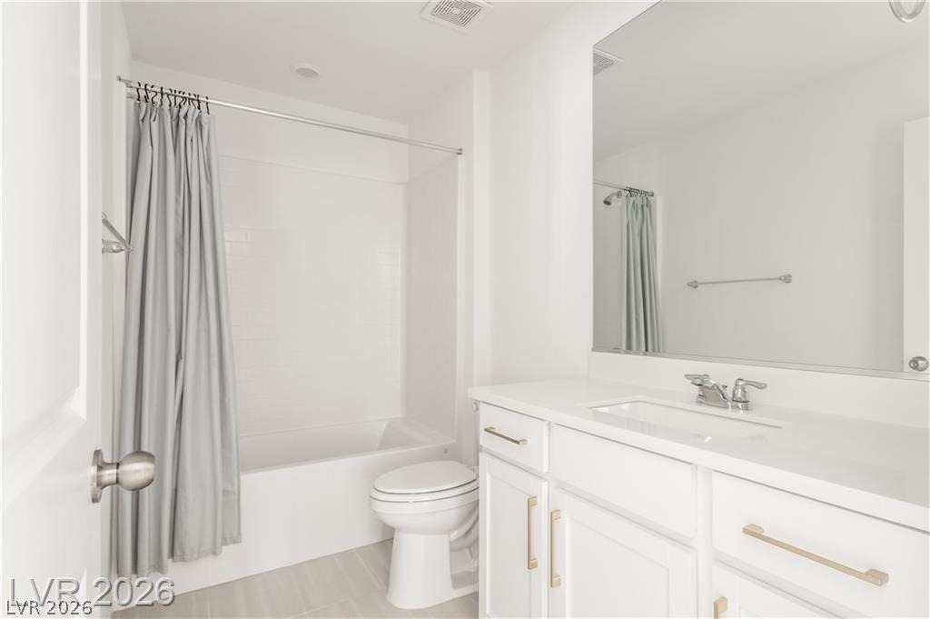 7360 Crown Landing Street - Photo 14