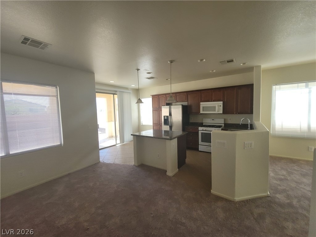 3665 Remington Grove Avenue - Photo 18
