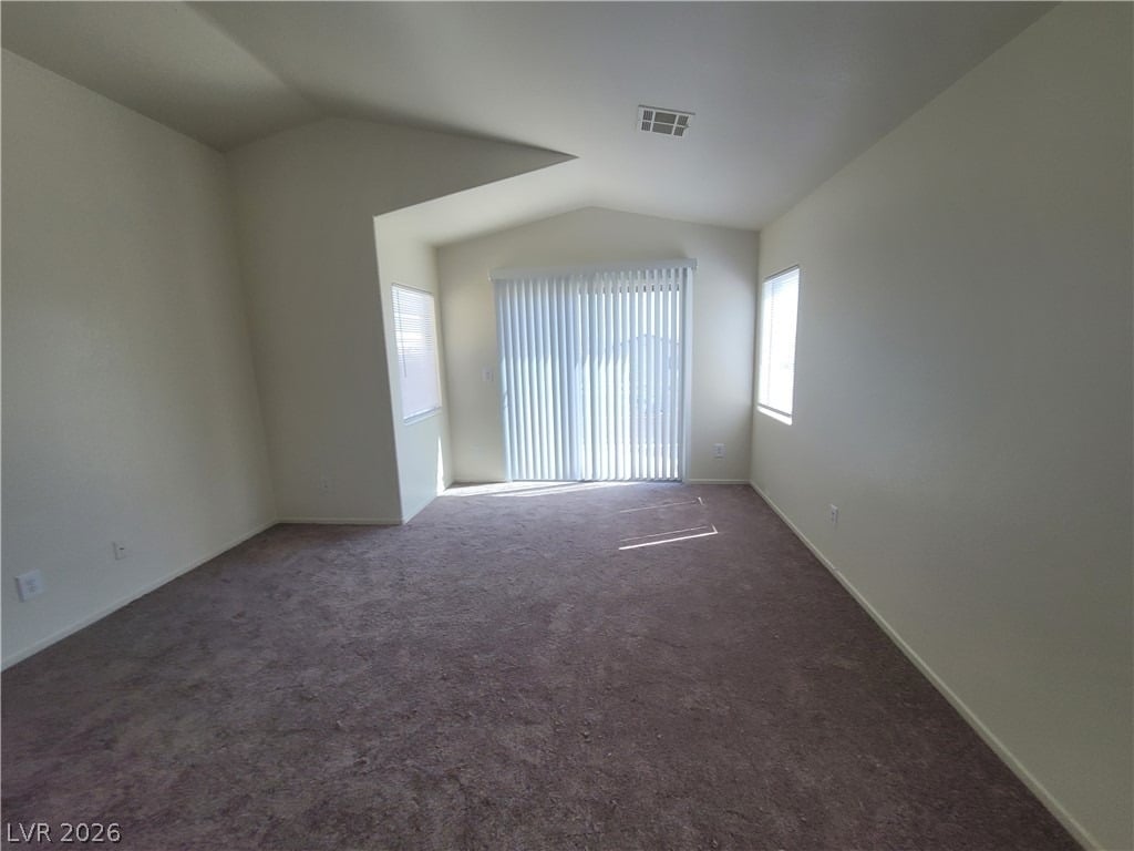 3665 Remington Grove Avenue - Photo 60
