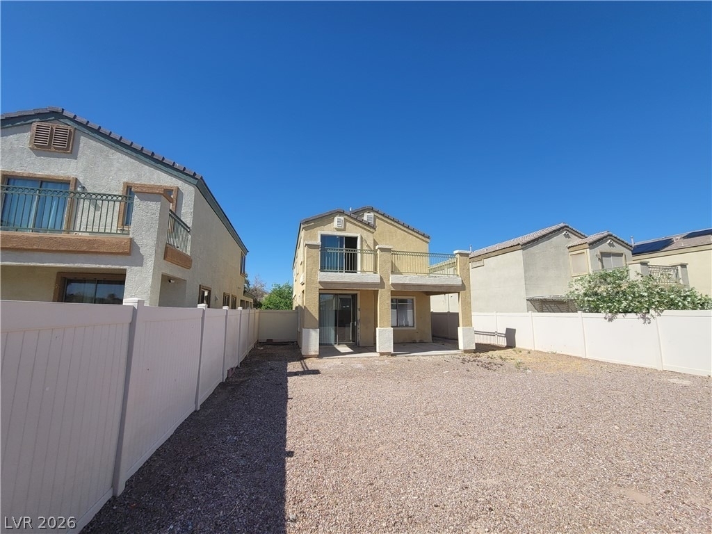 3665 Remington Grove Avenue - Photo 80