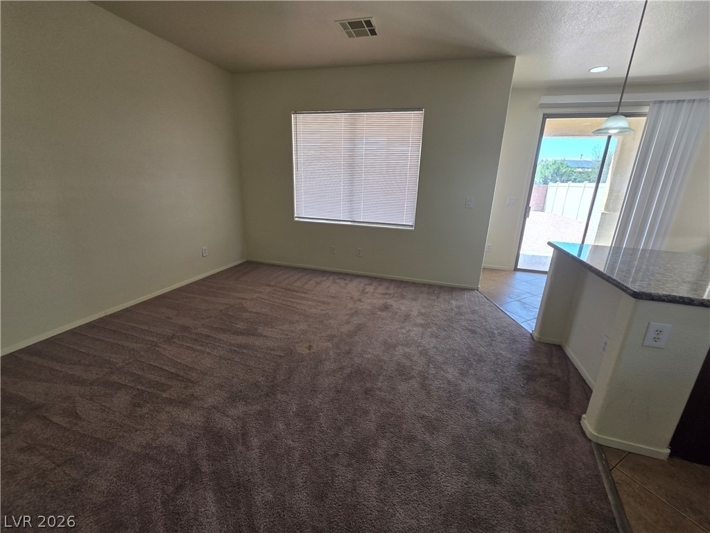 3665 Remington Grove Avenue - Photo 54
