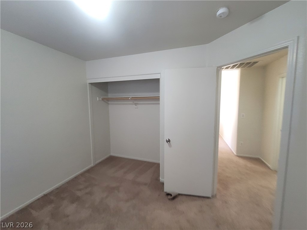 3665 Remington Grove Avenue - Photo 29