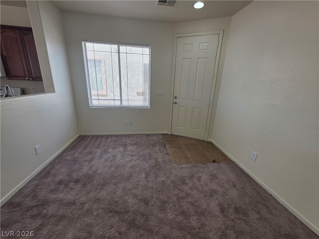 3665 Remington Grove Avenue - Photo 47