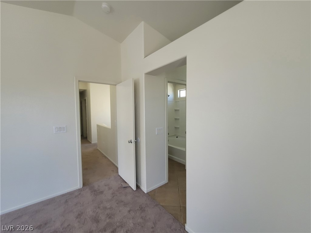 3665 Remington Grove Avenue - Photo 66