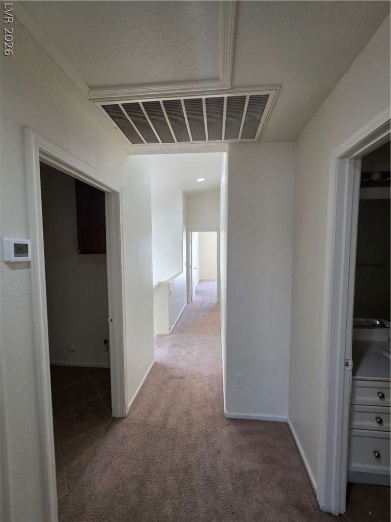 3665 Remington Grove Avenue - Photo 29