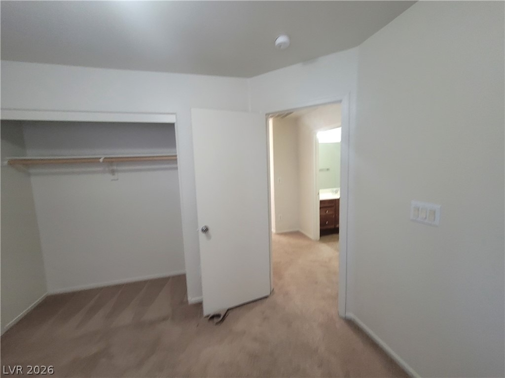 3665 Remington Grove Avenue - Photo 28