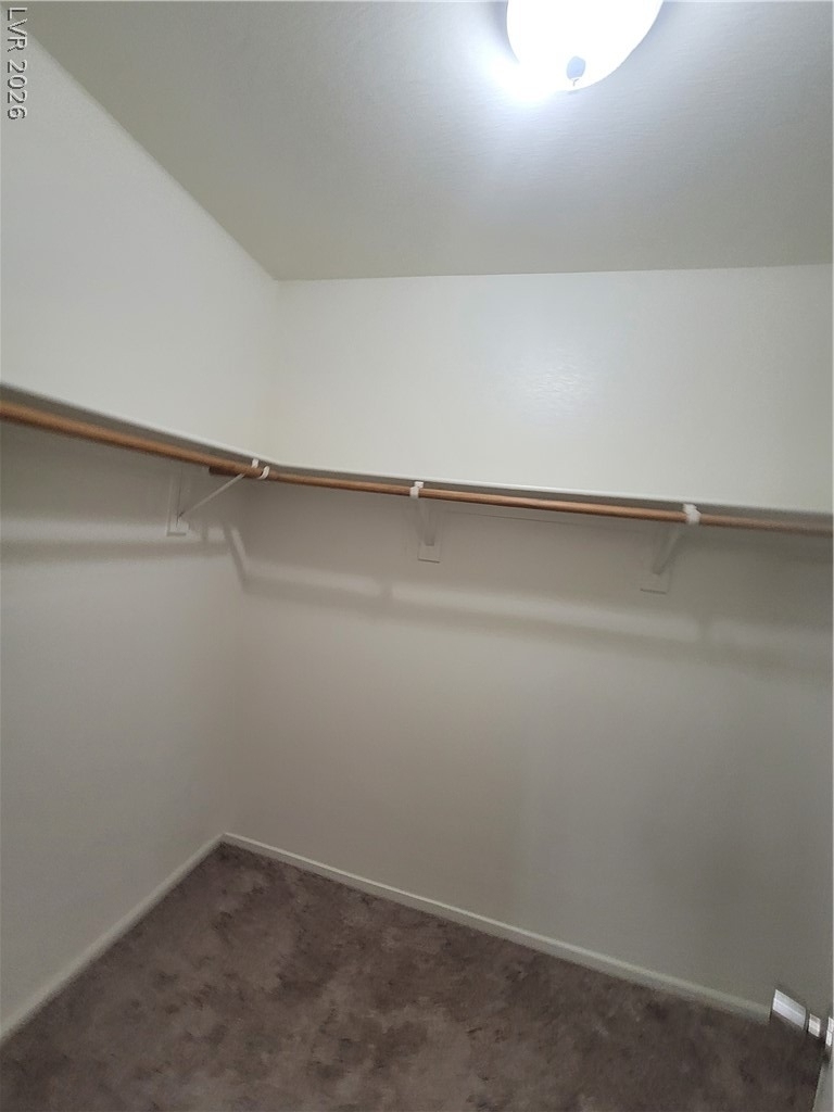 3665 Remington Grove Avenue - Photo 69