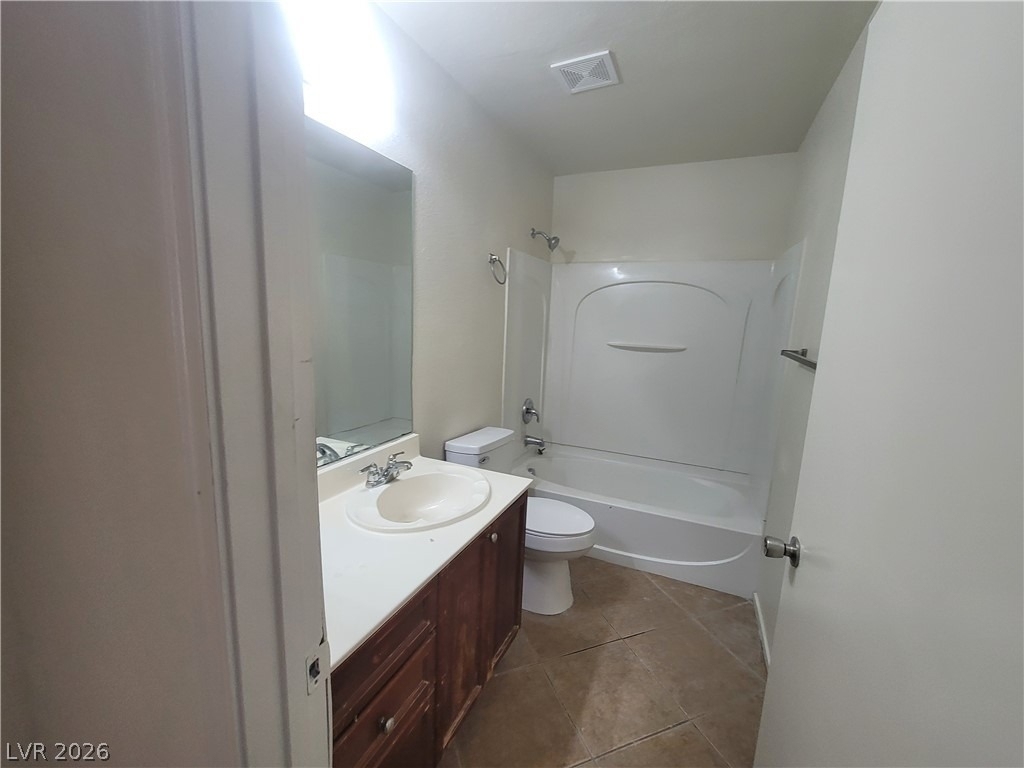3665 Remington Grove Avenue - Photo 41