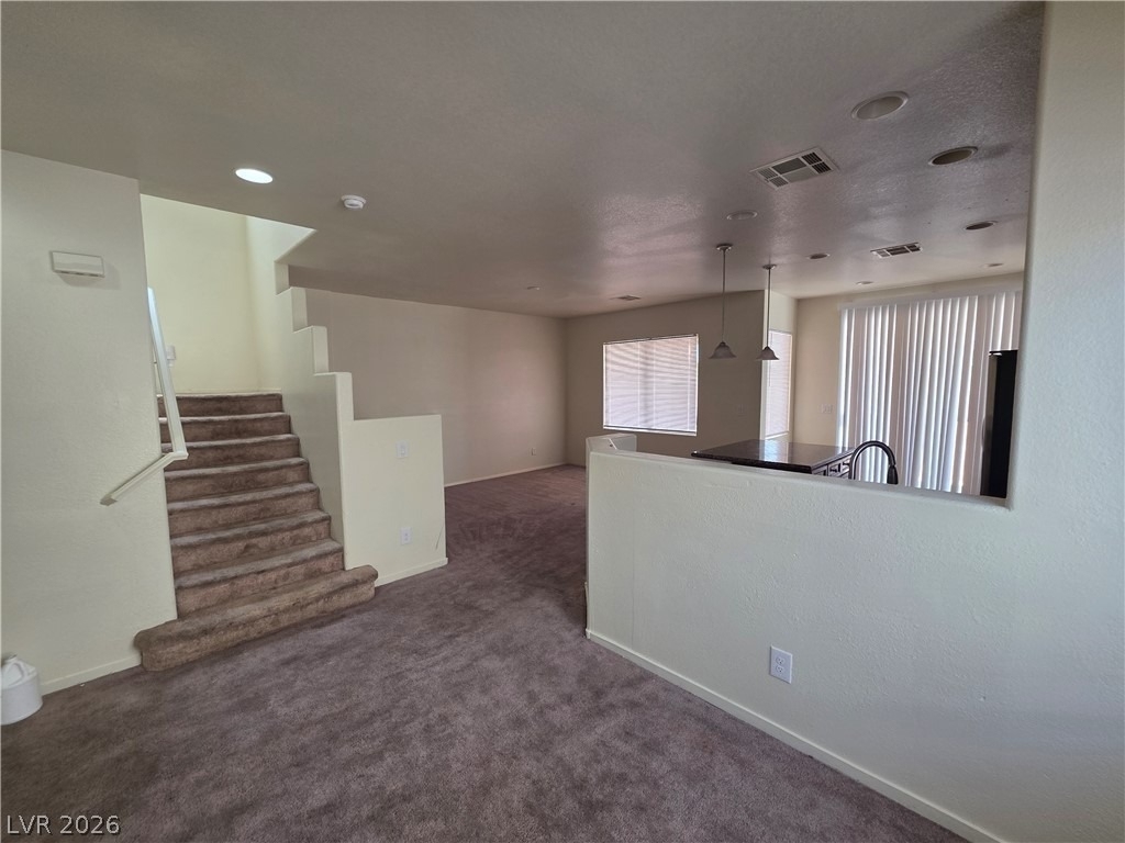 3665 Remington Grove Avenue - Photo 86
