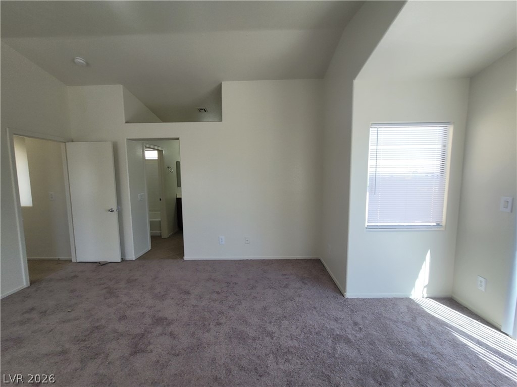 3665 Remington Grove Avenue - Photo 64