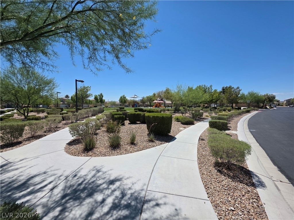 3665 Remington Grove Avenue - Photo 89