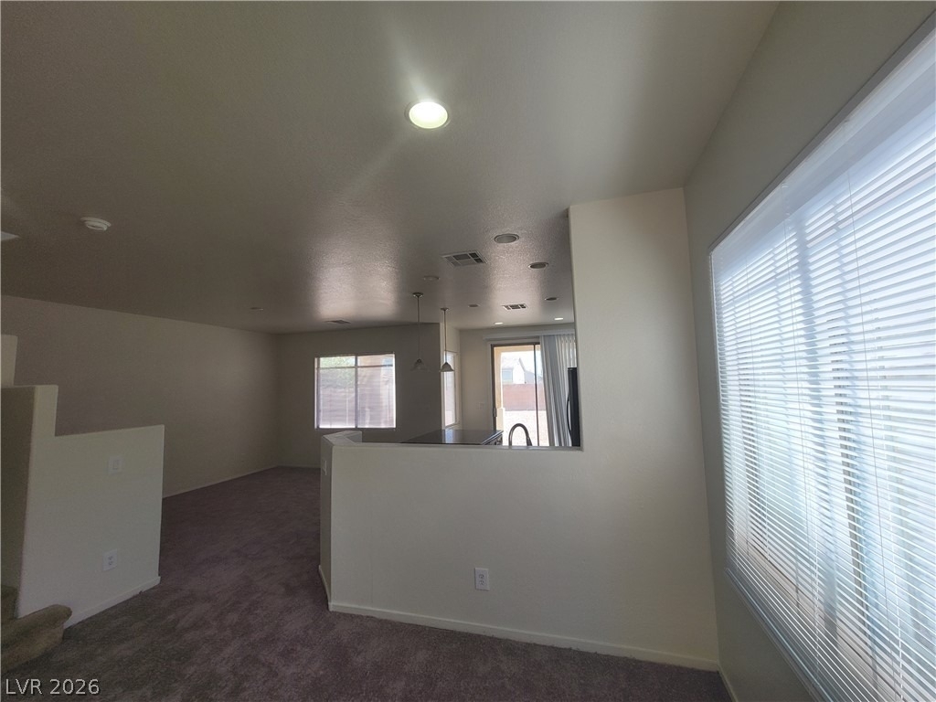 3665 Remington Grove Avenue - Photo 8
