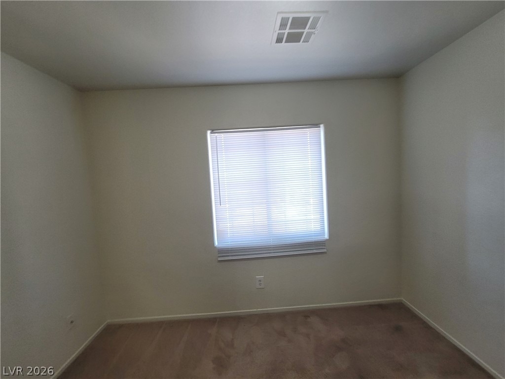 3665 Remington Grove Avenue - Photo 26