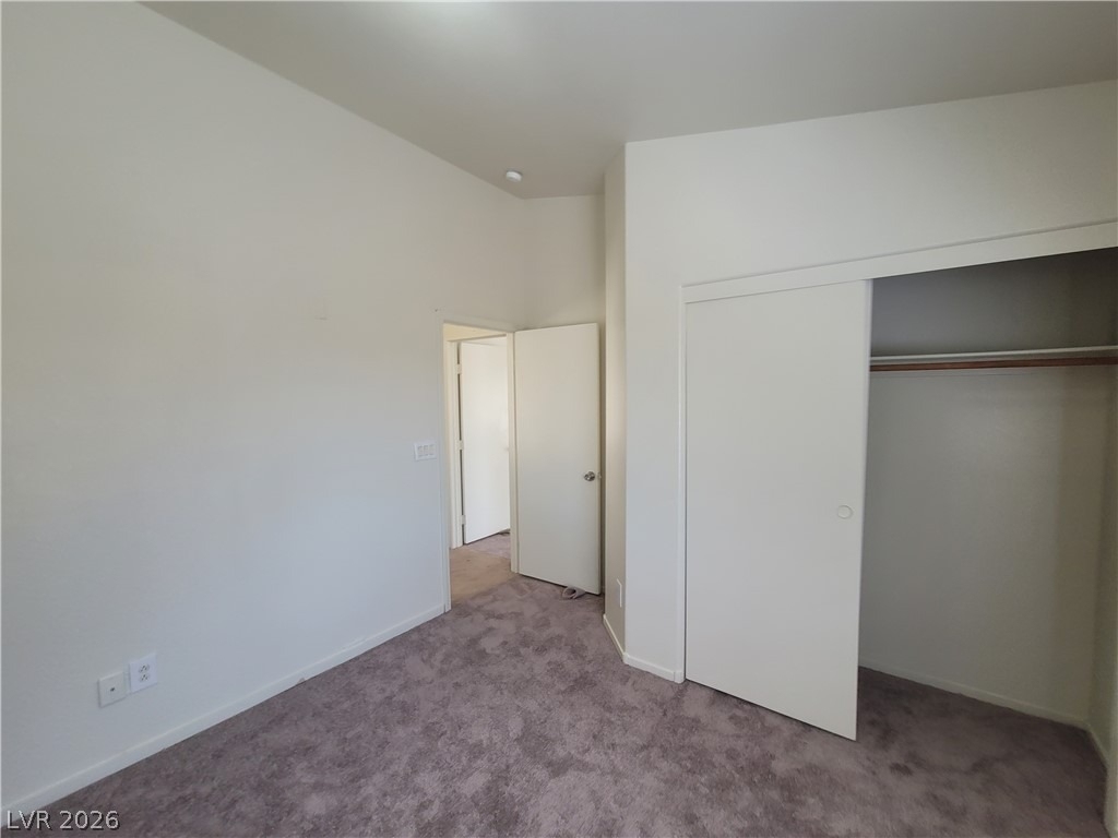 3665 Remington Grove Avenue - Photo 51
