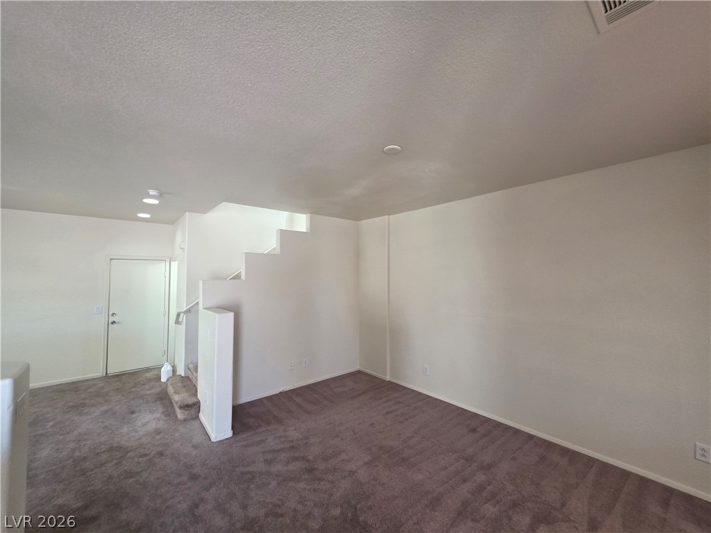 3665 Remington Grove Avenue - Photo 63
