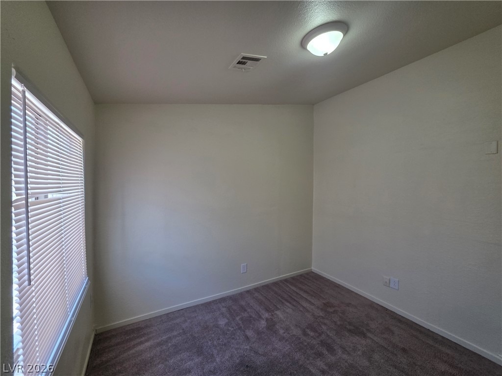 3665 Remington Grove Avenue - Photo 19