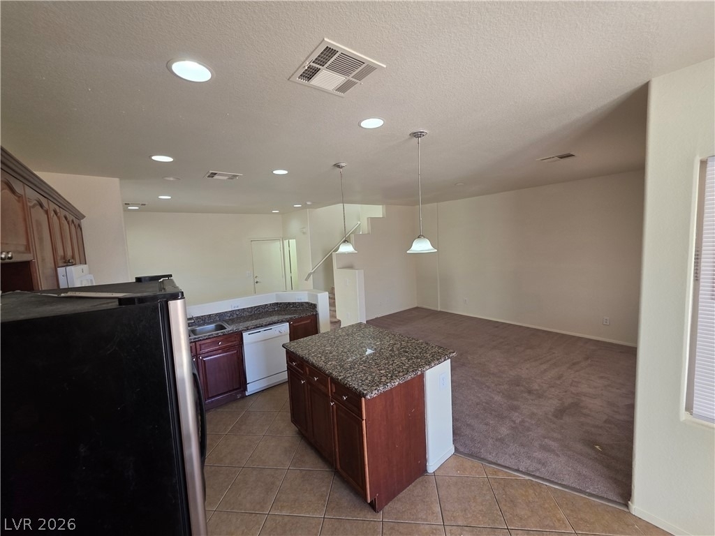 3665 Remington Grove Avenue - Photo 68
