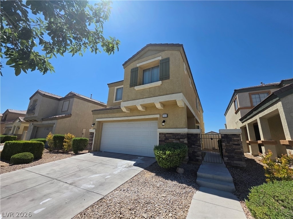 3665 Remington Grove Avenue - Photo 3