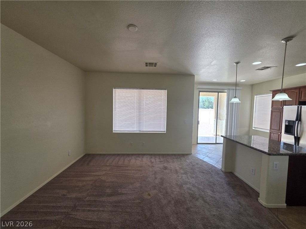 3665 Remington Grove Avenue - Photo 57