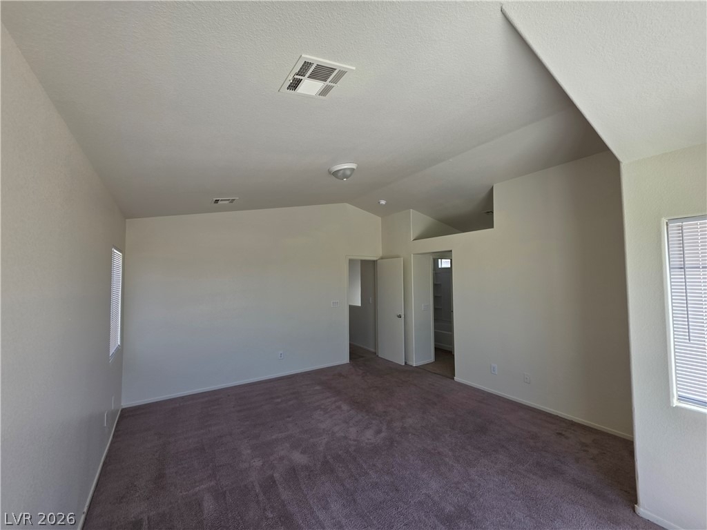 3665 Remington Grove Avenue - Photo 8