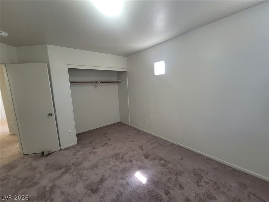 3665 Remington Grove Avenue - Photo 37