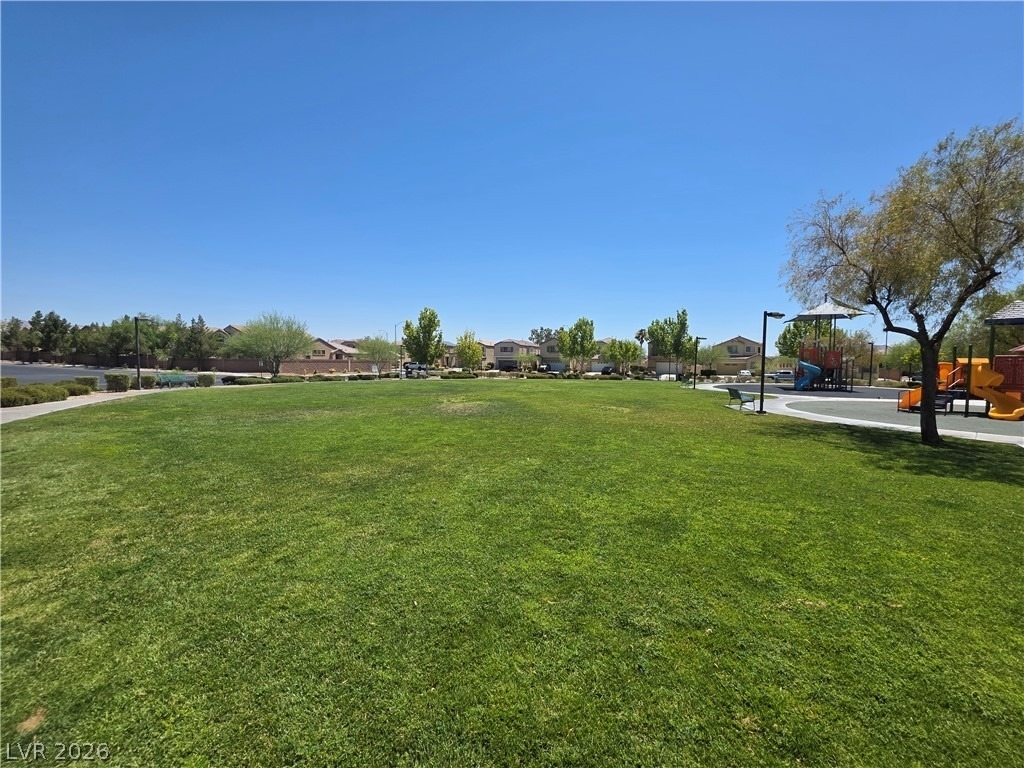 3665 Remington Grove Avenue - Photo 92