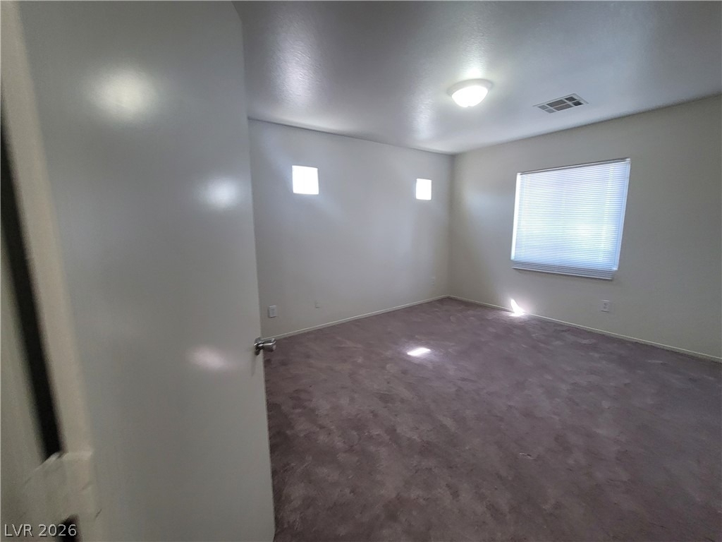 3665 Remington Grove Avenue - Photo 31