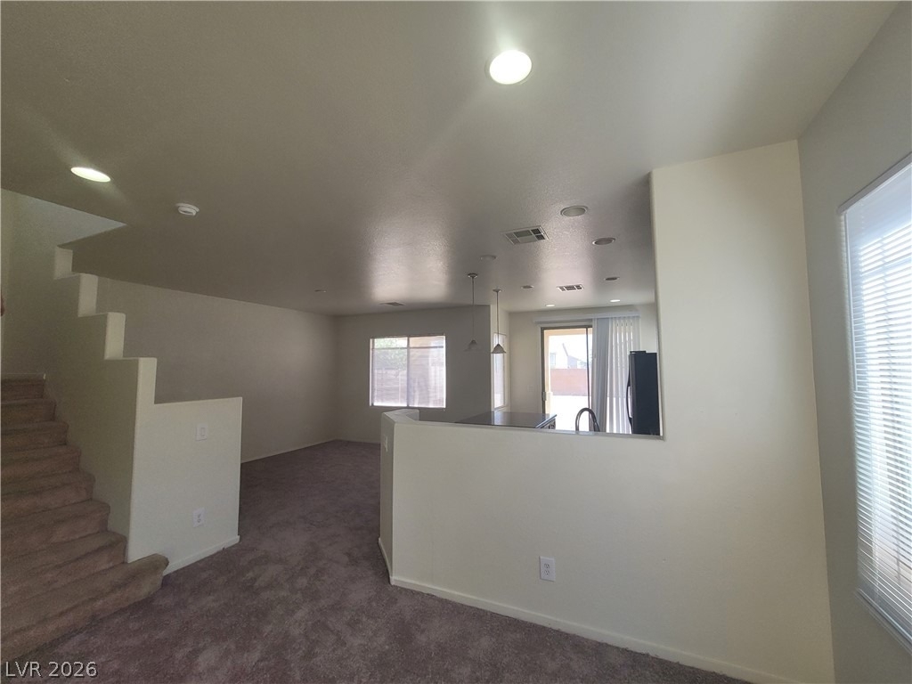 3665 Remington Grove Avenue - Photo 7