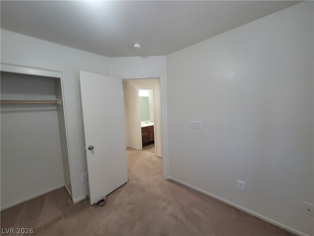 3665 Remington Grove Avenue - Photo 27