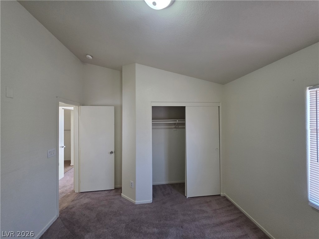 3665 Remington Grove Avenue - Photo 22