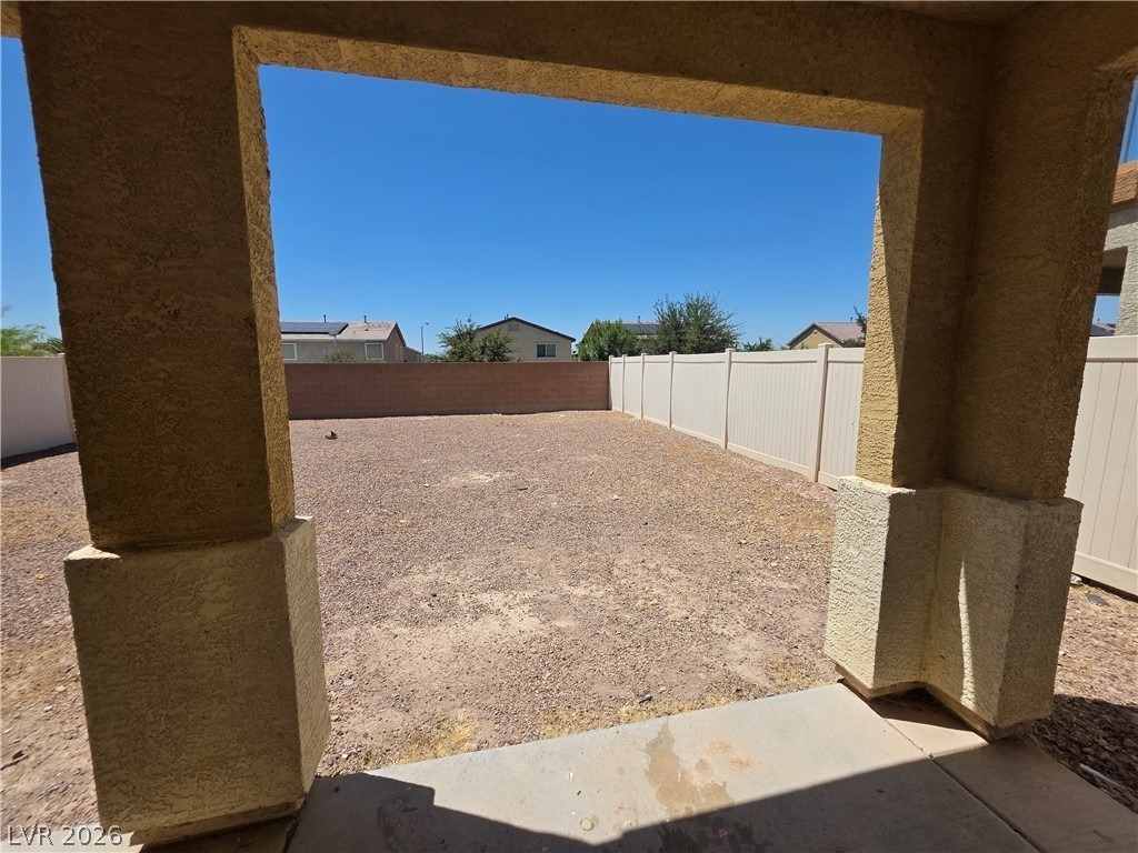 3665 Remington Grove Avenue - Photo 73