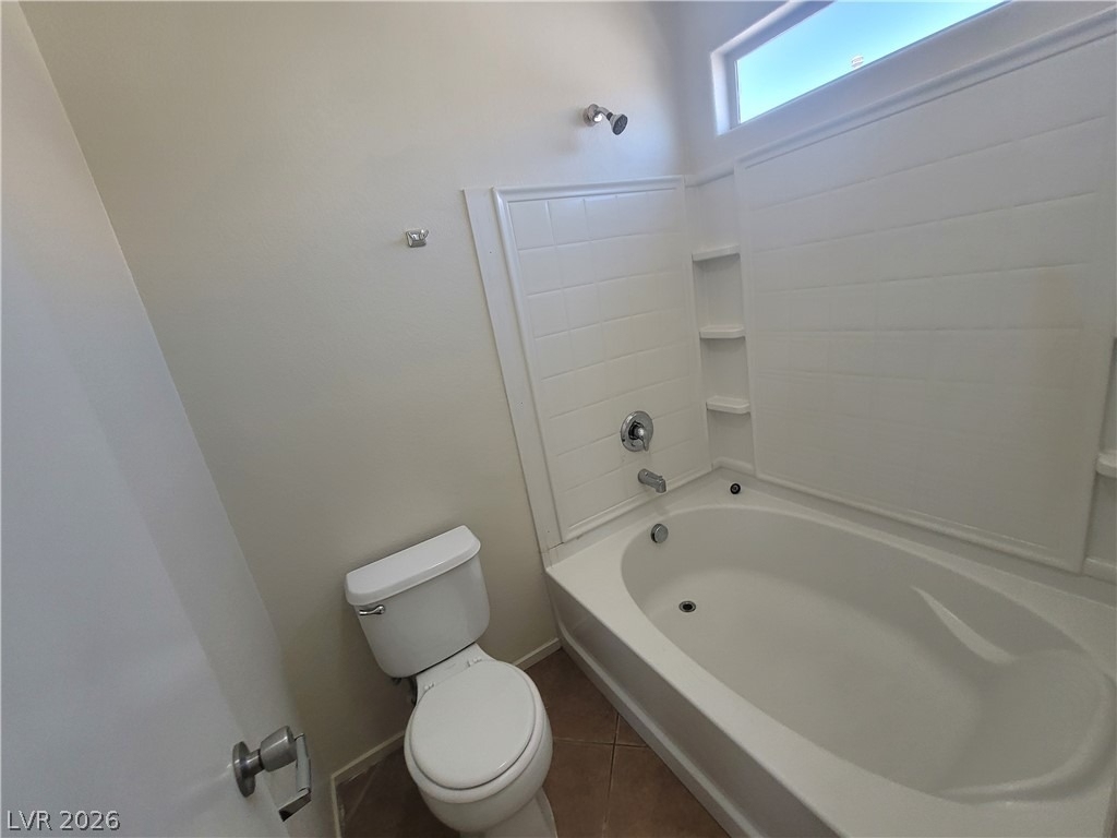 3665 Remington Grove Avenue - Photo 67