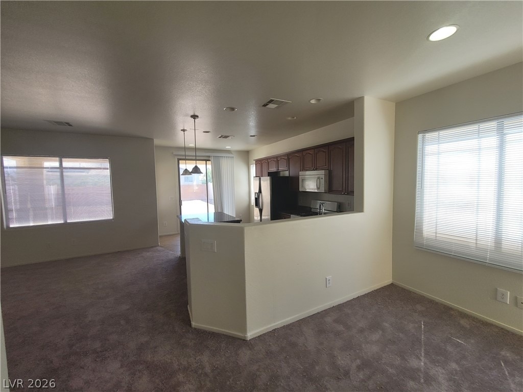 3665 Remington Grove Avenue - Photo 12