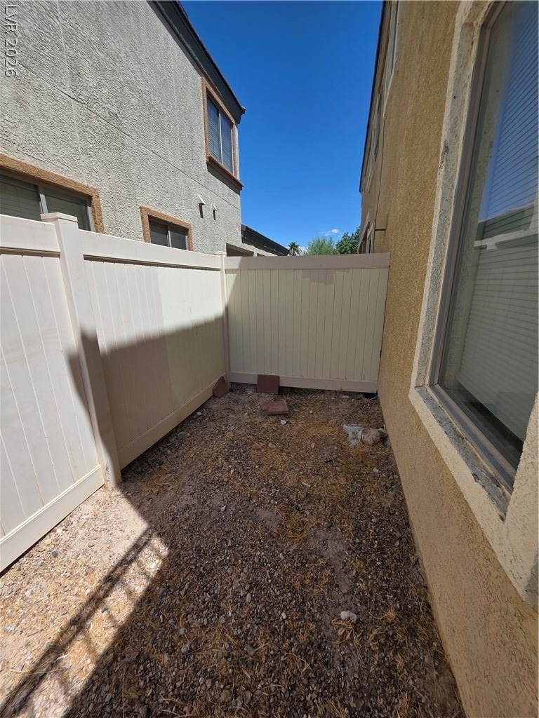 3665 Remington Grove Avenue - Photo 75