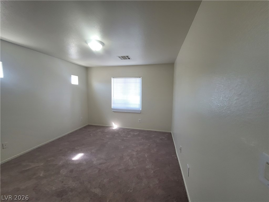 3665 Remington Grove Avenue - Photo 32