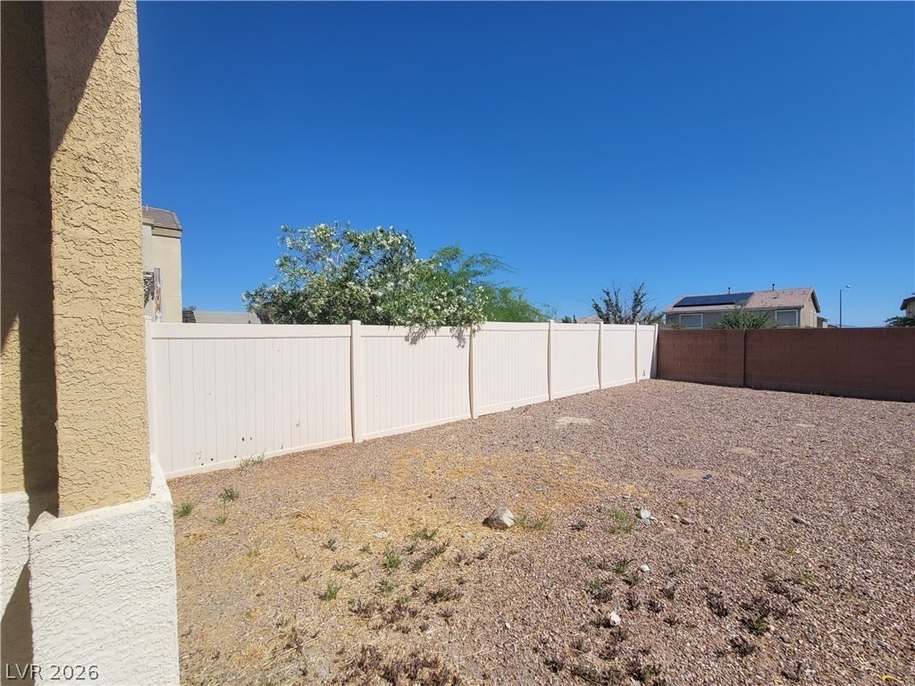 3665 Remington Grove Avenue - Photo 79