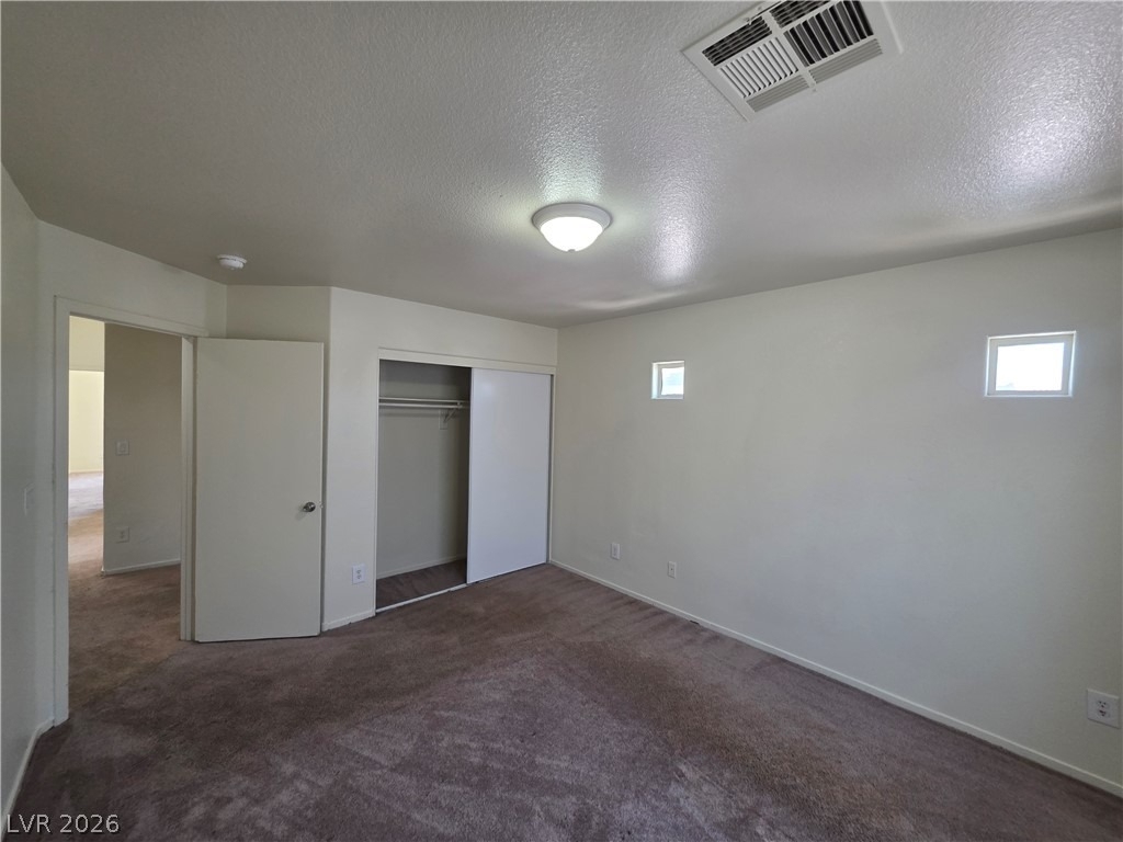 3665 Remington Grove Avenue - Photo 40