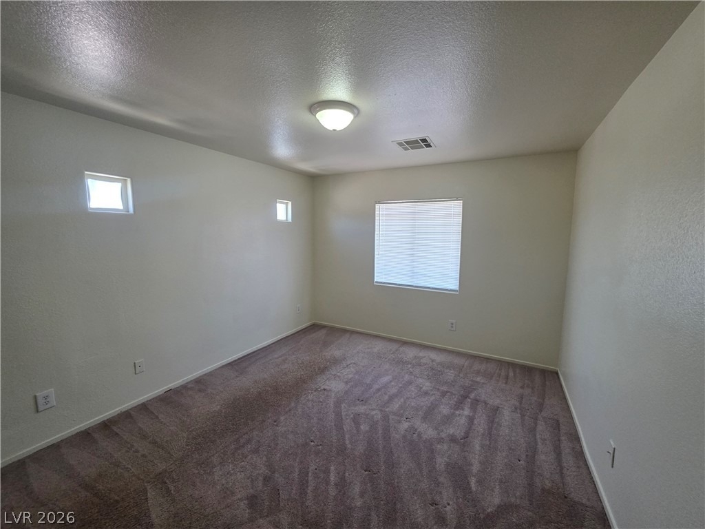 3665 Remington Grove Avenue - Photo 38