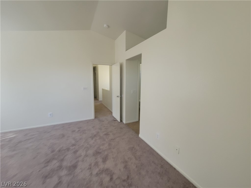 3665 Remington Grove Avenue - Photo 65