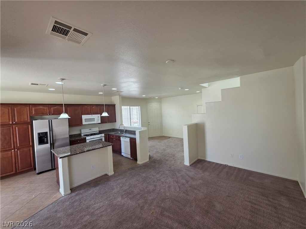 3665 Remington Grove Avenue - Photo 60