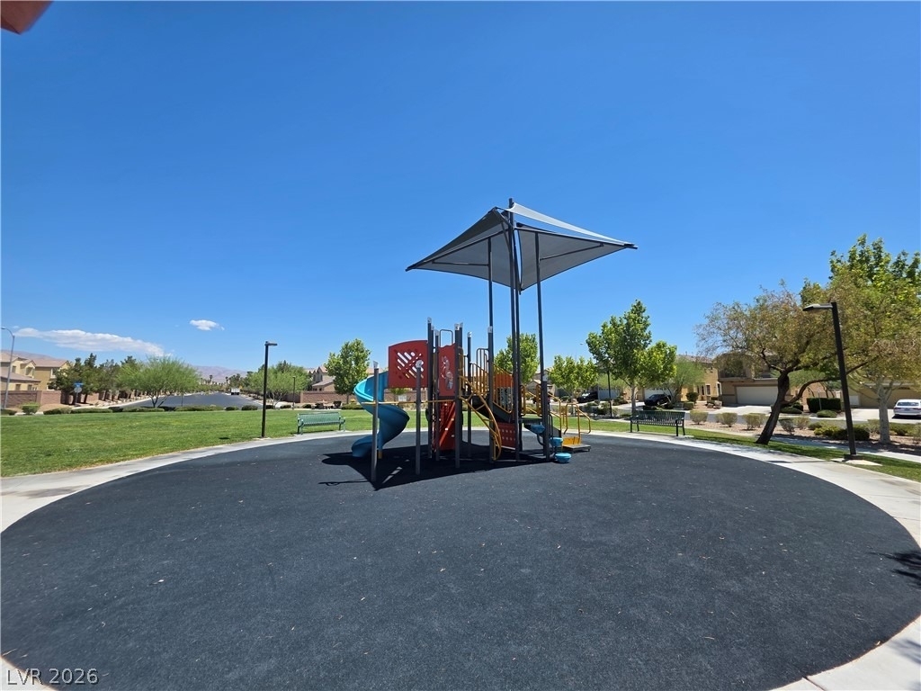 3665 Remington Grove Avenue - Photo 96