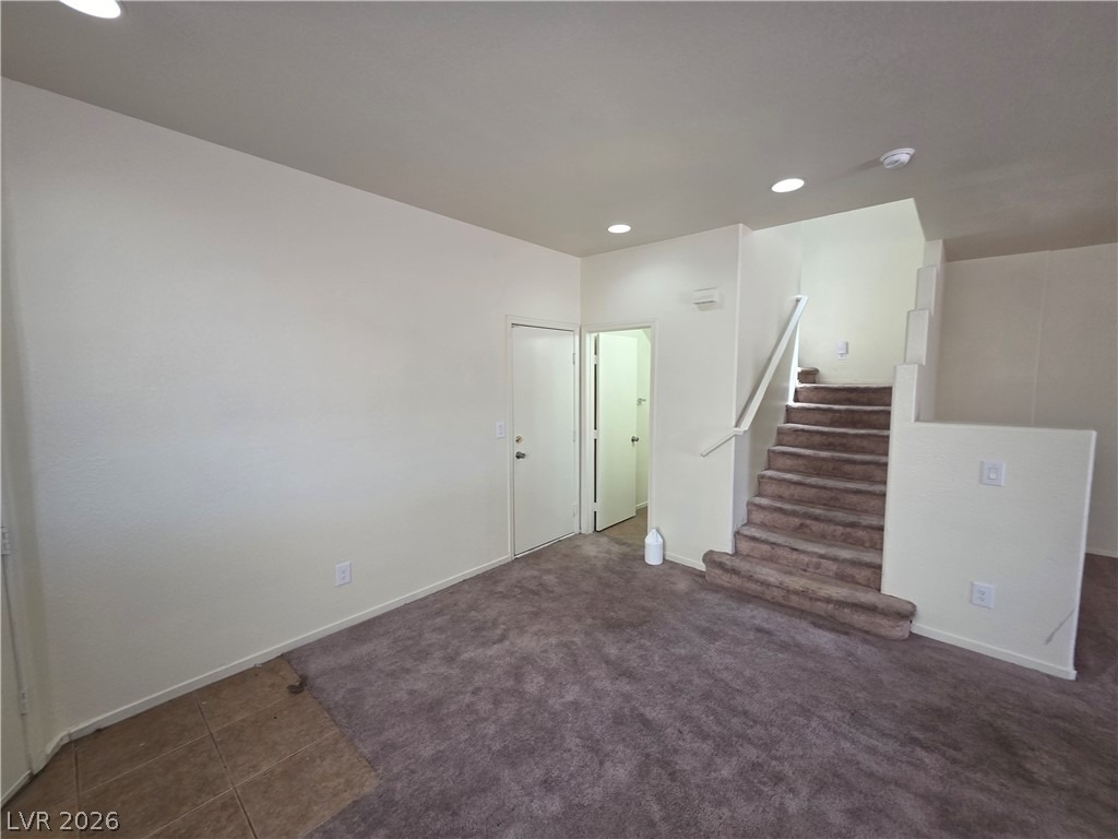 3665 Remington Grove Avenue - Photo 53