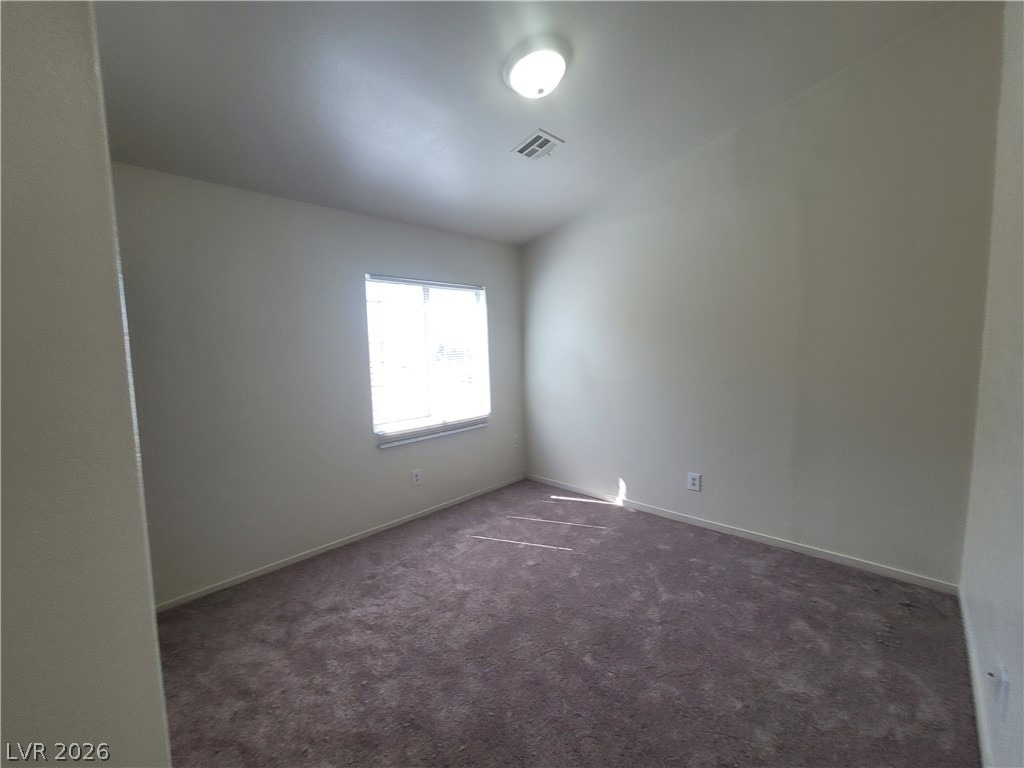 3665 Remington Grove Avenue - Photo 46
