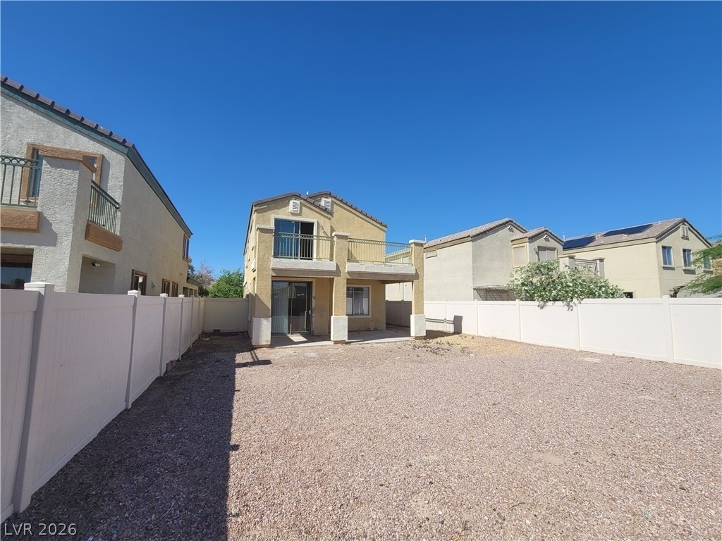 3665 Remington Grove Avenue - Photo 81