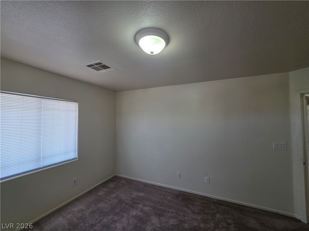3665 Remington Grove Avenue - Photo 44