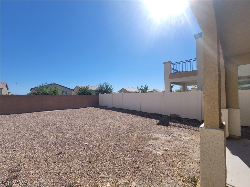 3665 Remington Grove Avenue - Photo 74